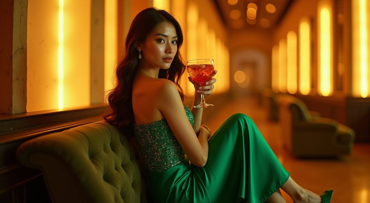 jiw777 ဘကာရိုက်အပိုဆု