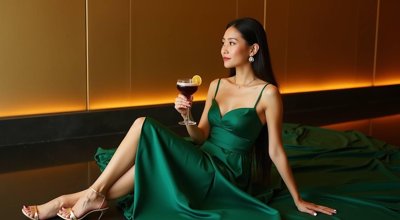 jiw777 jiw777 အတွက် တိုက်ရိုက်ကာစီနို စလော့ လမ်းညွှန်